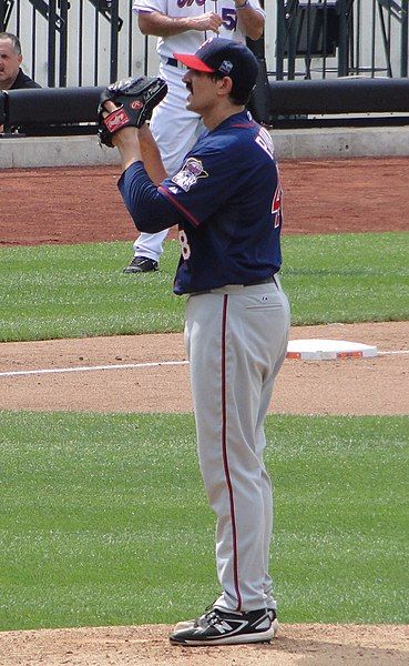 File:DSC01210 Carl Pavano.jpg