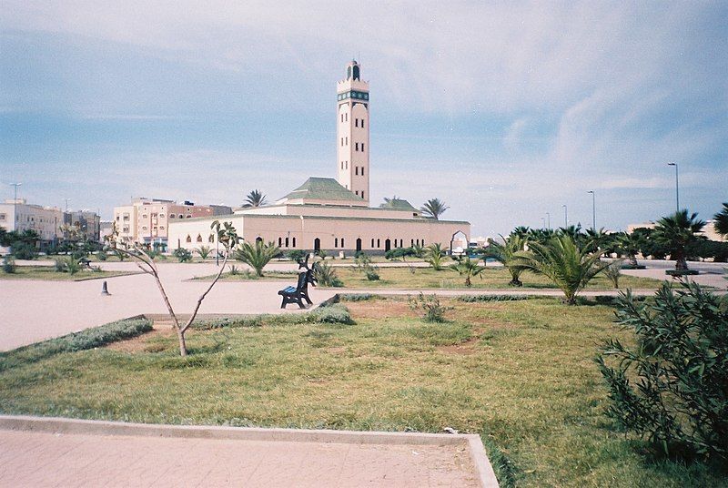 File:Dakhla.jpg