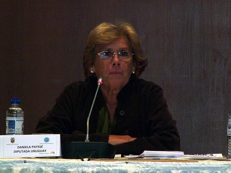 File:Daniela Payssé.jpg