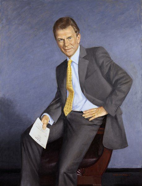 File:Daschle Portrait.jpg