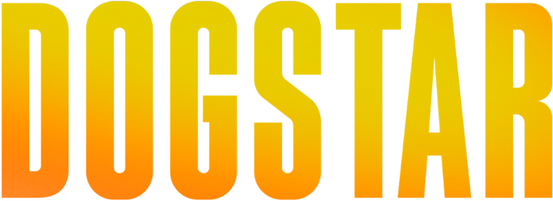 File:Dogstar 2023 logo.png