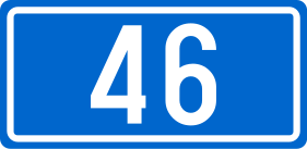 File:Državna cesta D46.svg