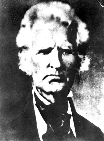 File:Dr.Frederick Weedon.jpg