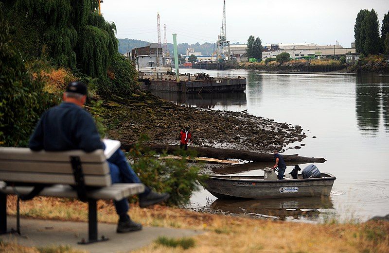 File:Duwamish Overlook (3853582964).jpg