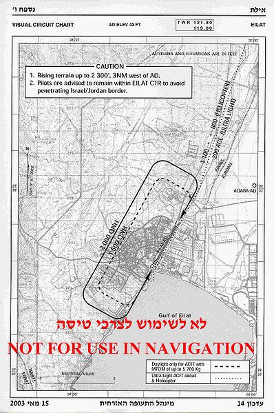 File:EilatTrafficPattern-Red.jpg