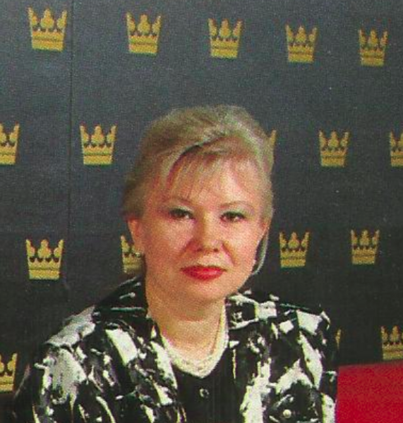 File:Elżbieta Potocka.png