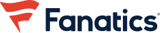 File:Fanatics company logo.svg