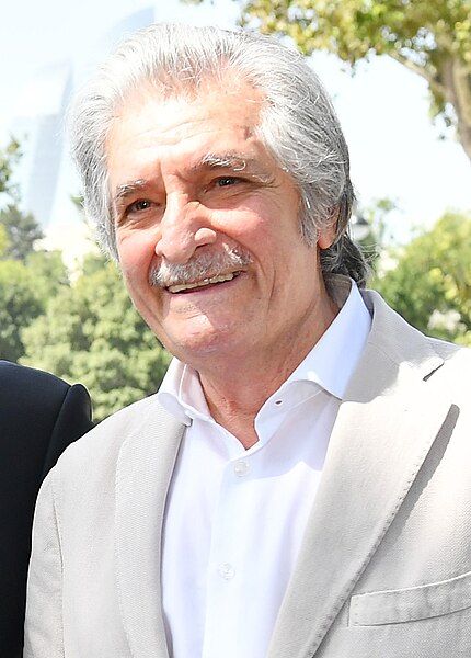 File:Farhad Khalilov (2022).jpg