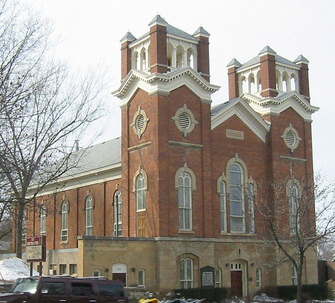 File:First Presbyterian Hastings.jpg