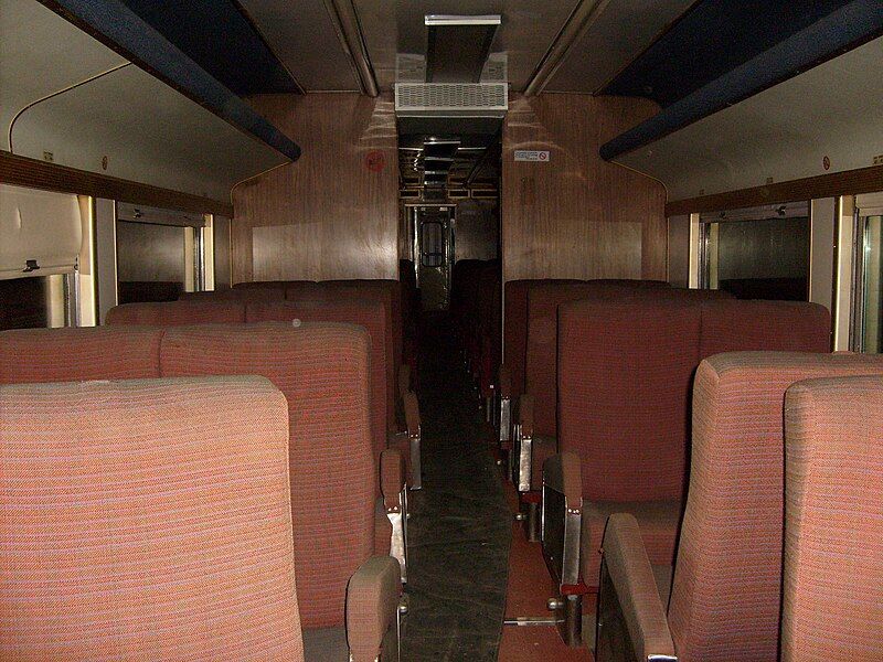 File:First class DRC43.JPG