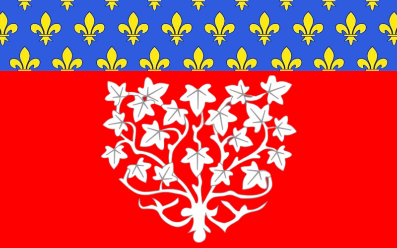 File:Flag of Amiens.png