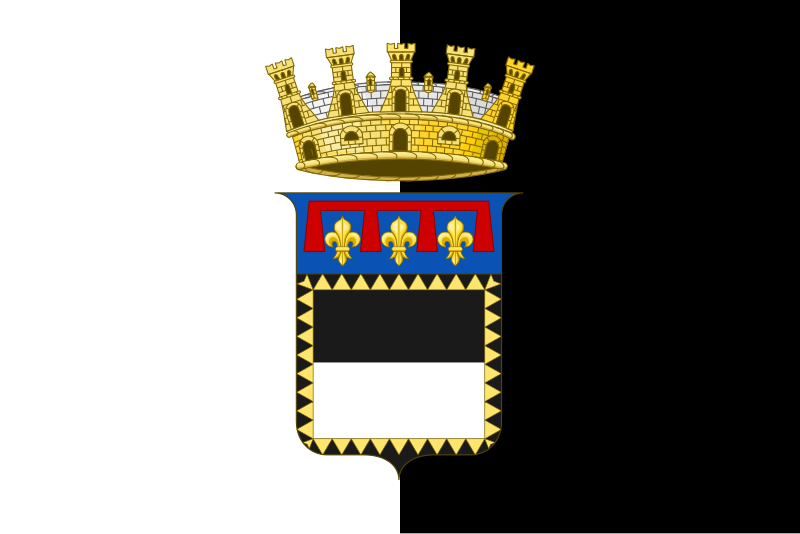 File:Flag of Cesena.svg