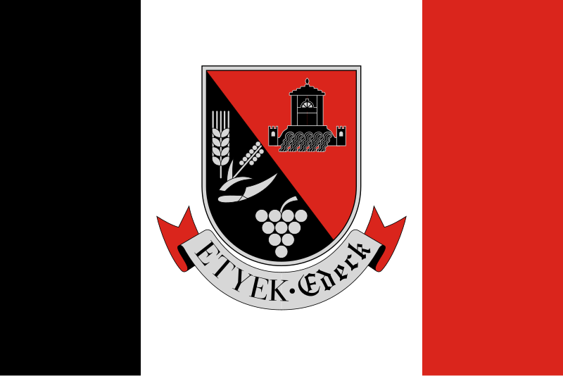 File:Flag of Etyek.svg