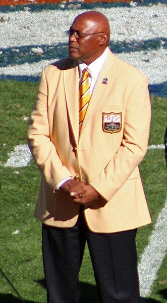 File:Floyd Little.JPG