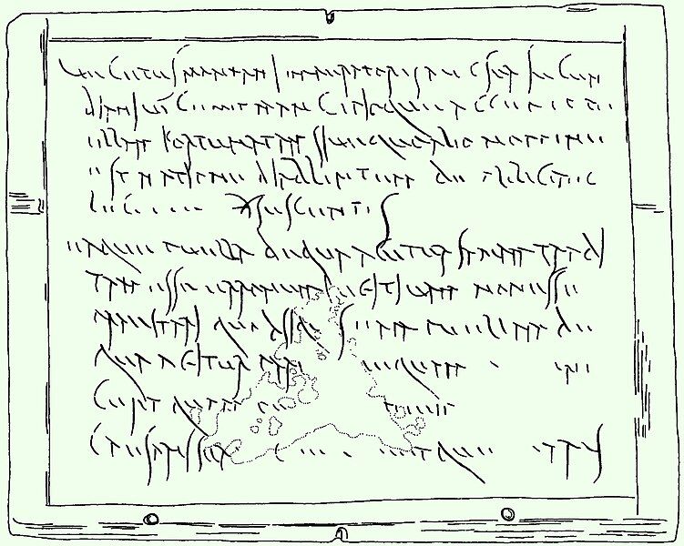 File:Fortunata's contract.jpg