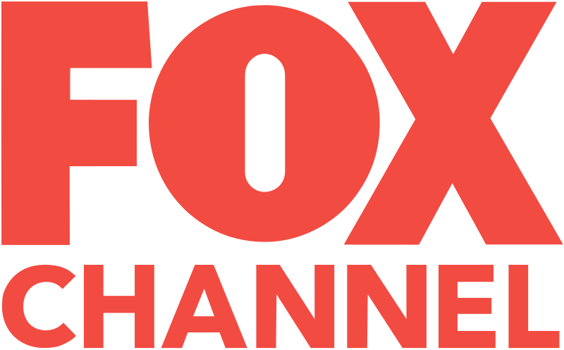 File:Fox Channel logo.svg