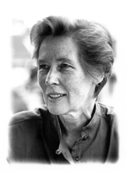 File:Franziska Haslinger 1986.png