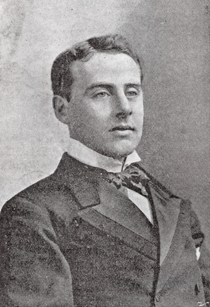 File:Frederick Rosse (1867-1940).png