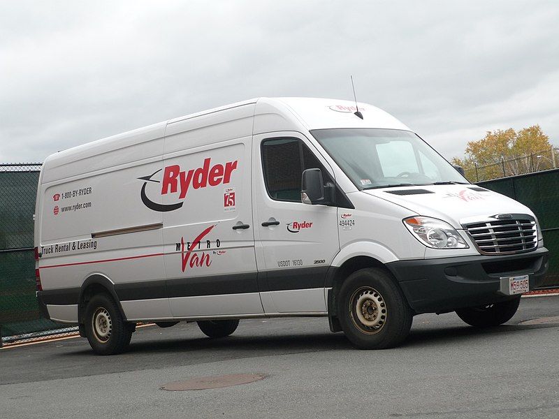 File:Freightliner Sprinter (4305632394).jpg