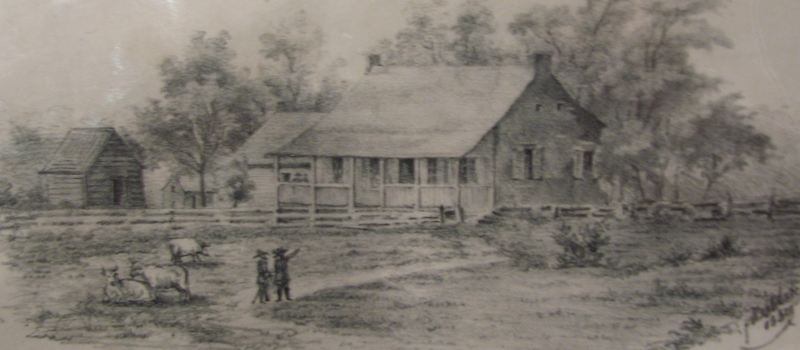 File:Friedrich Heckers Farm.png