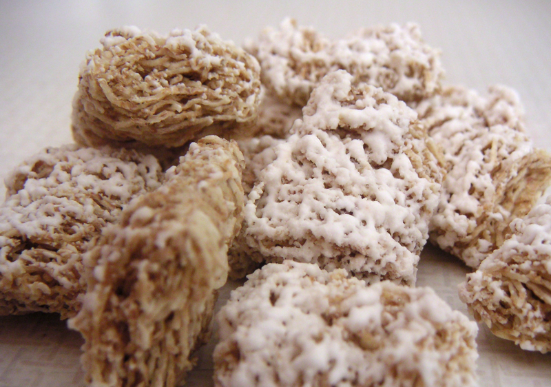 File:Frosted Mini Wheats.PNG