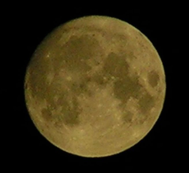 File:Full moon.jpg