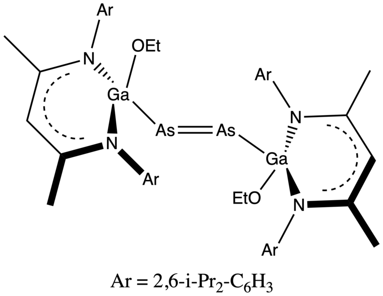 File:GaSubstitutedDiarsenide.png