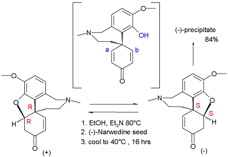 File:GalanthamineTotalResolution.png