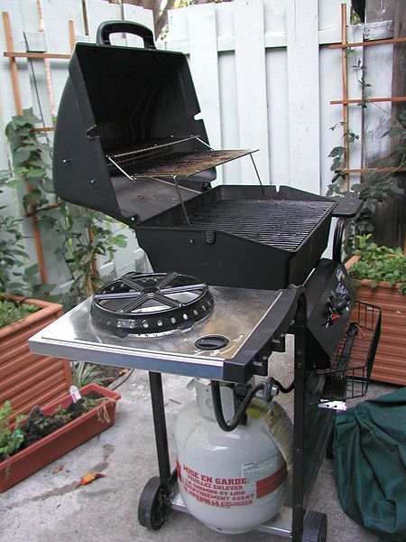 File:Gasbbq.JPG