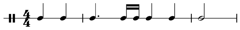 File:Gavotte dance pattern.png