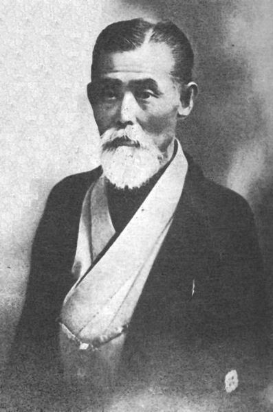 File:Genichiro Fukuchi.jpg