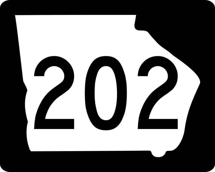 File:Georgia 202.svg