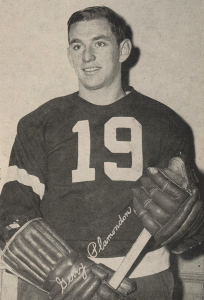 File:Gerry Plamondon.png