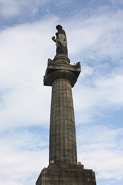 File:Glasgow Necropolis 026.jpg