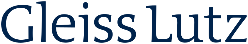 File:Gleiss Lutz logo.svg