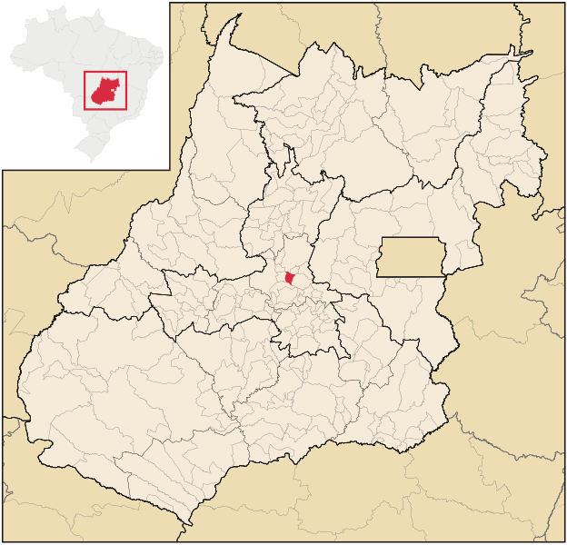 File:Goias Municip SantaRosadeGoias.svg