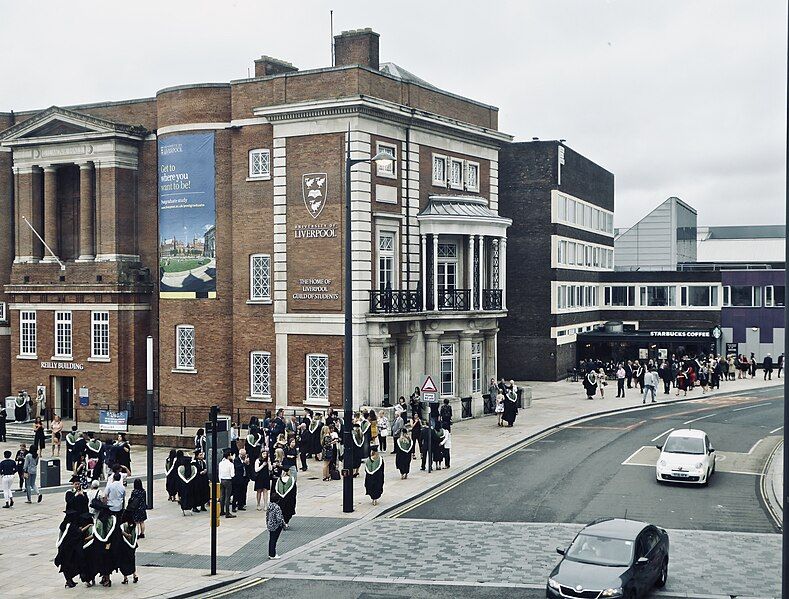 File:Graduation Day, Liverpool.jpg