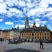 Lille