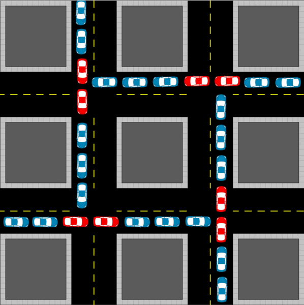 File:GridlockCorrected.png