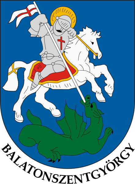 File:HUN Balatonszentgyörgy COA.svg