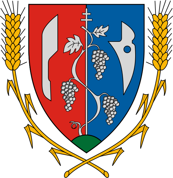 File:HUN Sződ címer.svg