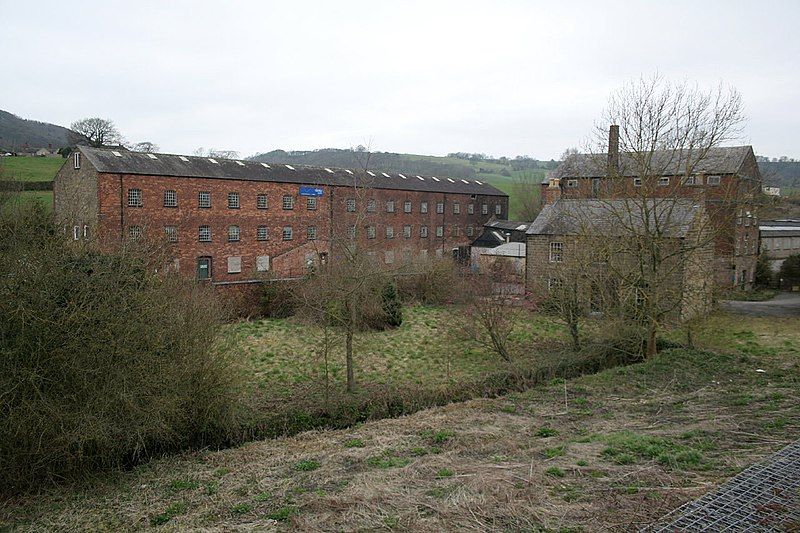 File:Haarlem Mill Geograph-2329382-by-Alan-Murray-Rust.jpg