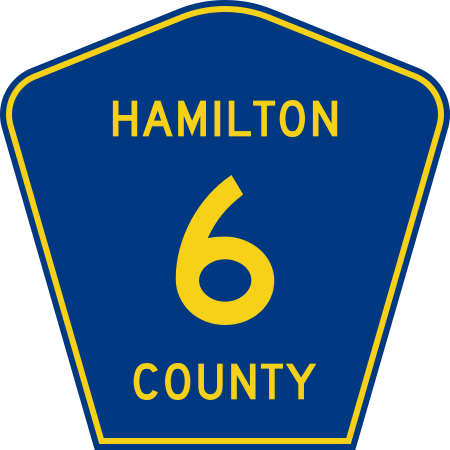 File:Hamilton County 6.svg