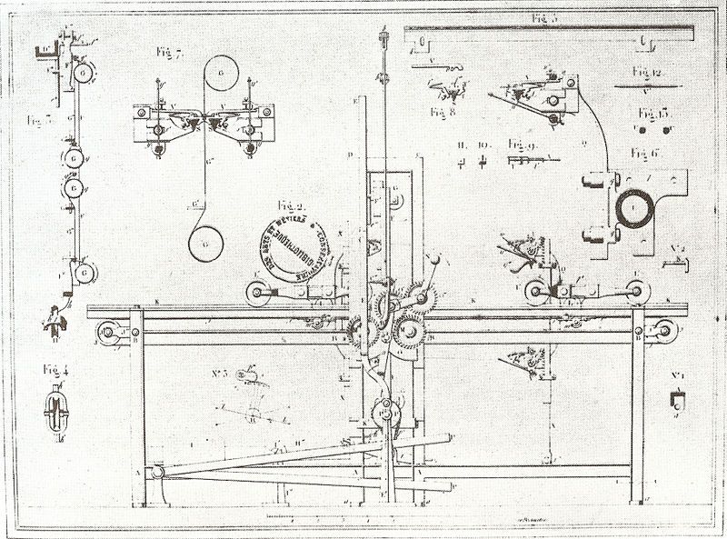 File:Handstickmaschine-Konstruktionszeichnung-B.jpg