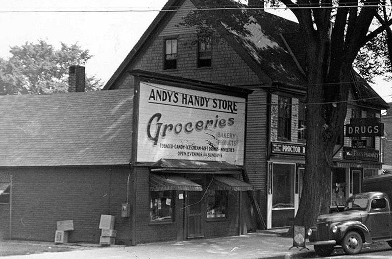 File:Handy Andy's.jpg