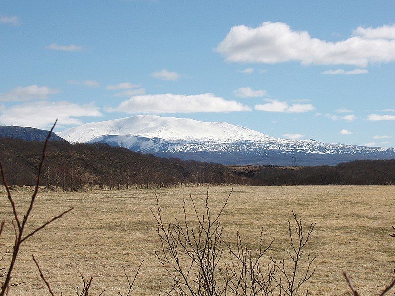 File:Hekla winter.jpg