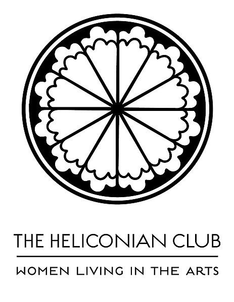 File:Heliconian Club logo.jpg