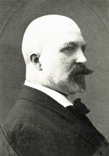 File:Henry Bucher.jpg