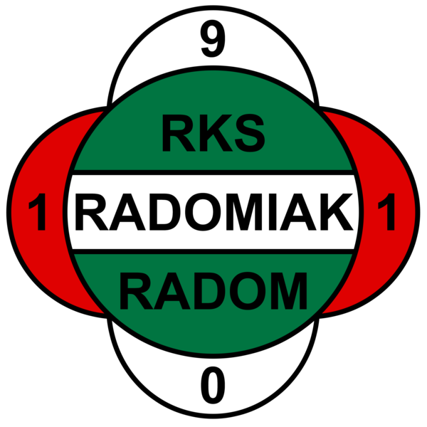 File:Herb radomiaka 300dpi.png