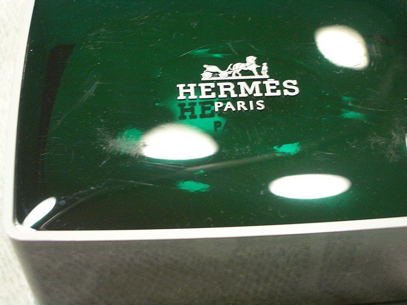 File:Hermes soap.jpg